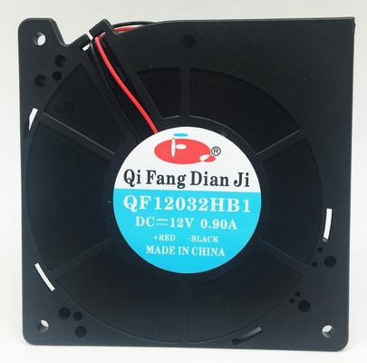 Other cheap price 24v 12v dc 120mm blower electric fan for inflatables factory supply sirocco fan blower